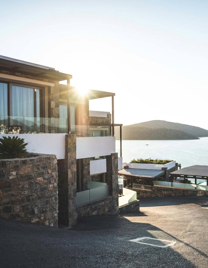 Team Velu - Results in Real Estate Team Velu Real Estate